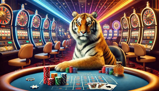 Antarmuka Allbet di platform pagoda gacor menampilkan pasar sepak bola Liga 1