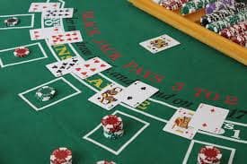 Video tutorial cara menggunakan Allbet di pagoda gacor Video tutorial cara menggunakan Allbet di pagoda gacor