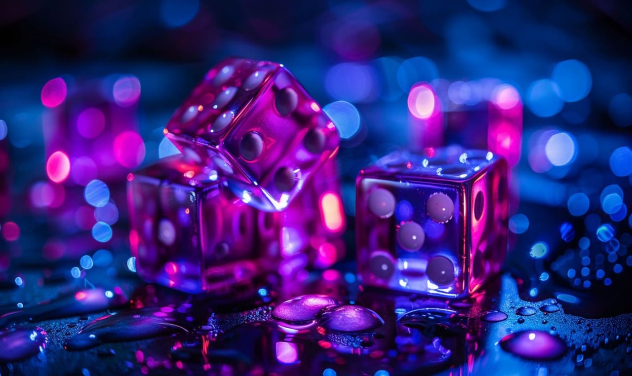 Aplikasi pagoda gacor tampilan beranda sportsbook