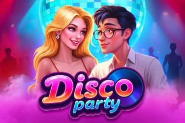 Tangkapan layar aplikasi mobile pagoda gacor menampilkan pasar sportsbook Liga 1 dan opsi deposit DANA, OVO, GoPay