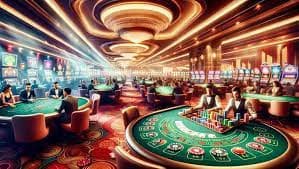 Layar login pagoda gacor dengan opsi atur ulang sandi