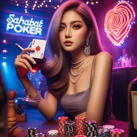 Menu pemilihan angka togel online