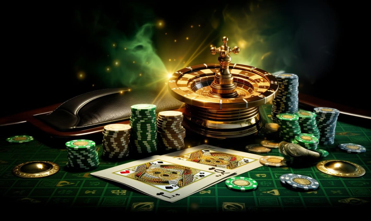 Hasil pengundian togel real-time