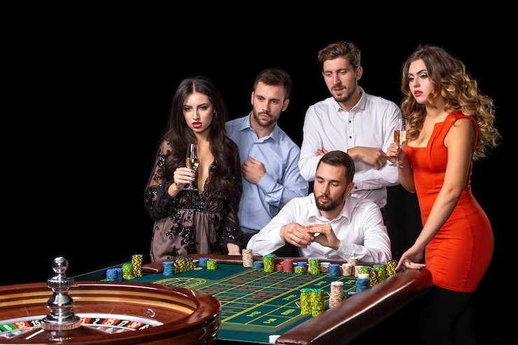 Tutorial togel online pagoda gacor